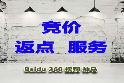 成功案例分享：Sem优化公司助力品牌增长